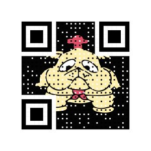 QRcode_C1