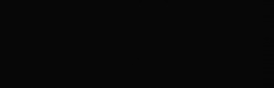 bg_img003