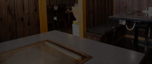 bg_img005