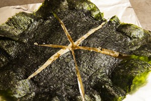 course_img001
