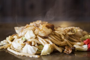 course_img002