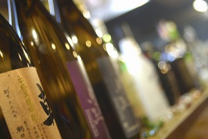drink_img001
