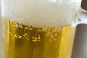 drink_img002