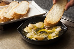 food_img001