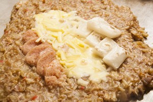 food_img002