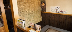 gallery_img003