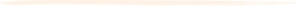 icon002