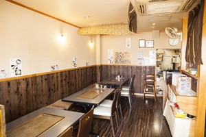 shop_img001