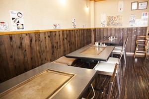shop_img002