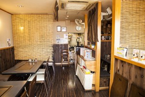 shop_img003