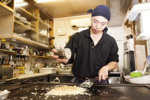 shop_img004